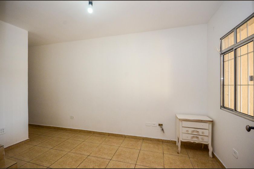 Casa em Vila Serralheiro - Widok 2
