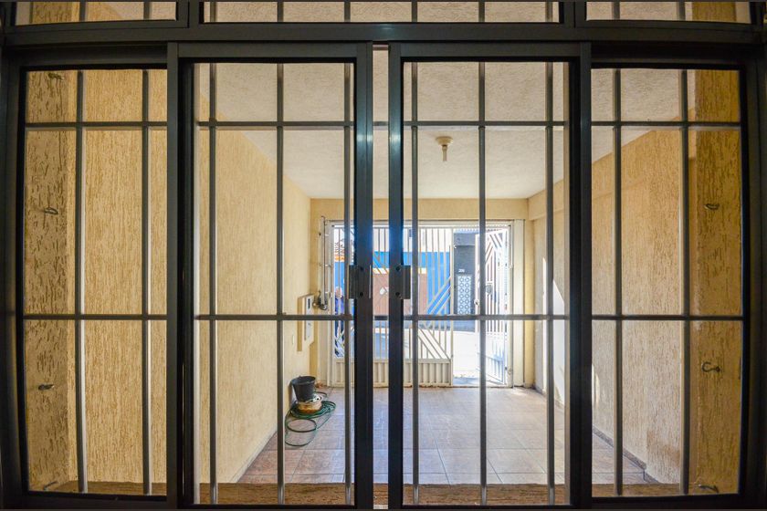 Casa em Vila Serralheiro - Widok 5