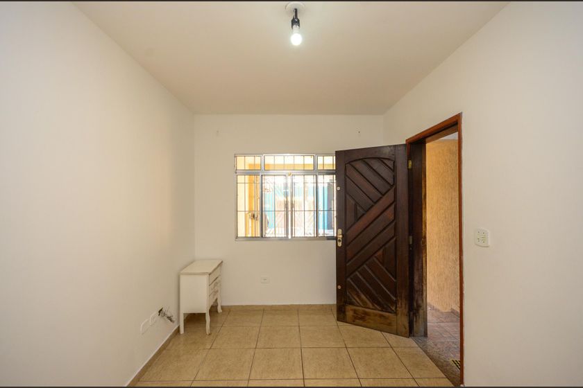 Casa em Vila Serralheiro - Widok 3