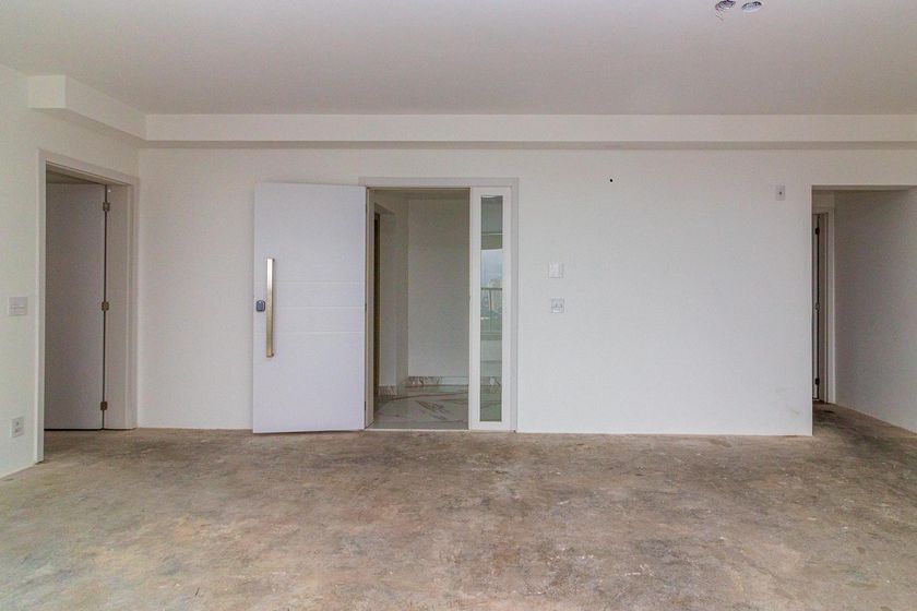 Apartamento em Vila Sofia – pohled 6