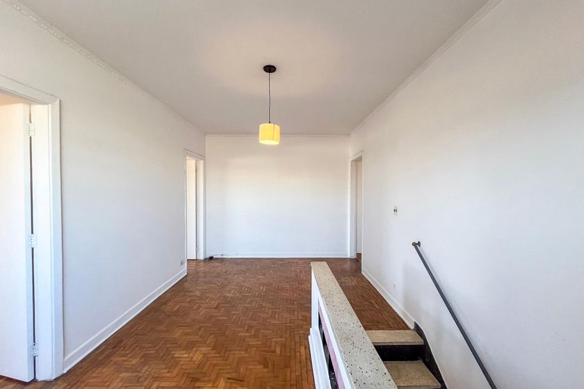 Casacondominio em Vila Gumercindo - Ansicht 2