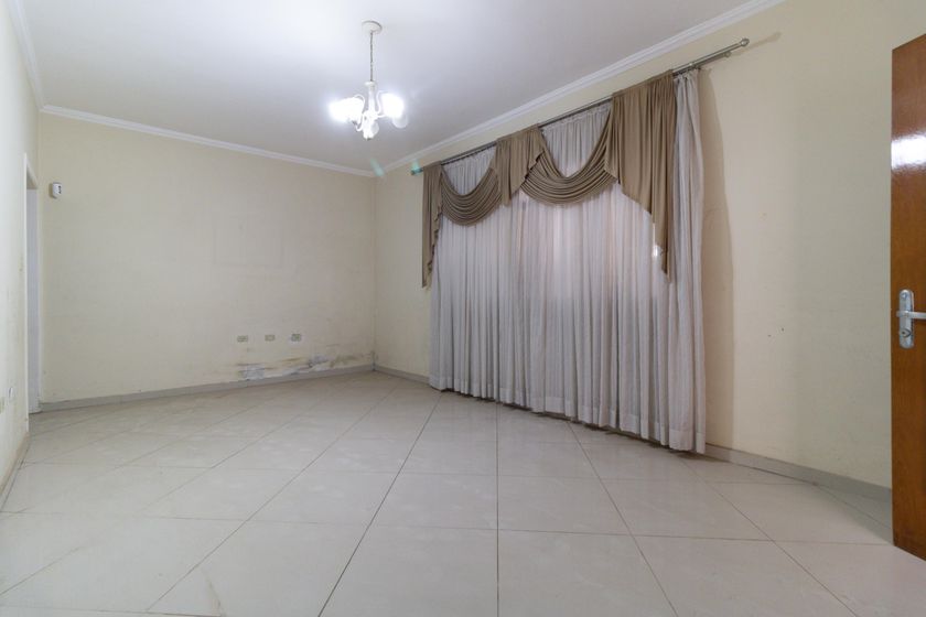 Casa em Vila Vermelha - Widok 3