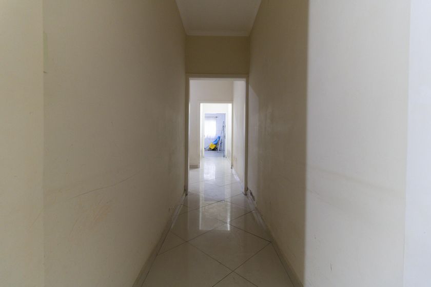 Casa em Vila Vermelha - Widok 5