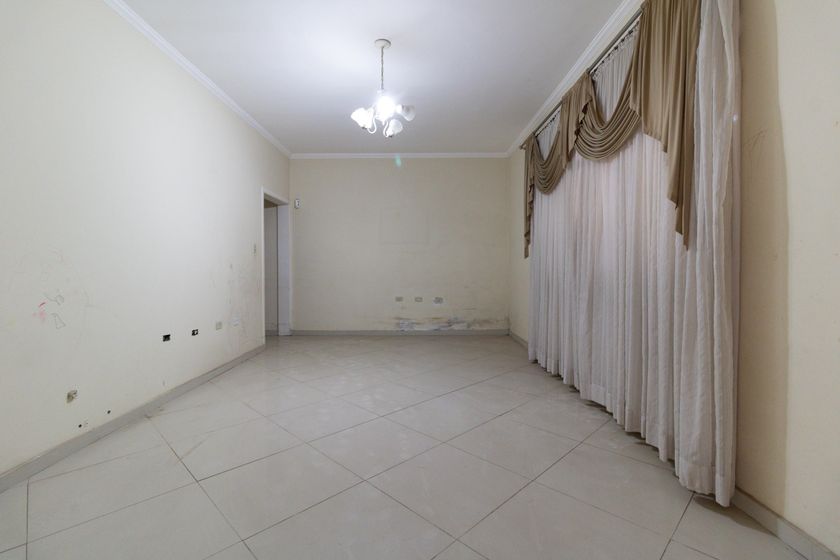Casa em Vila Vermelha - Widok 4