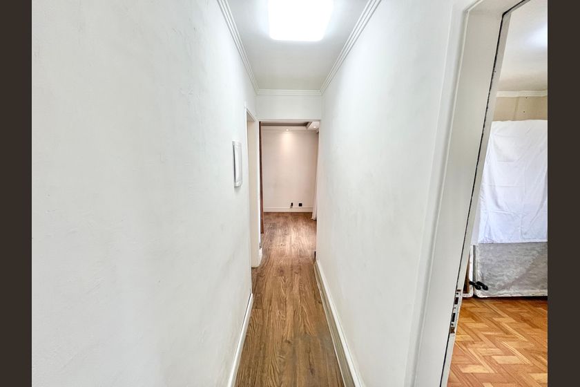 Apartamento em Imirim - Widok 6