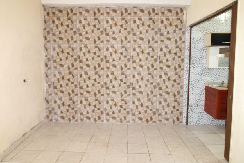 Moradia – São Paulo, Vila Nossa Senhora Aparecida, União de Vila Nova - Vista 2