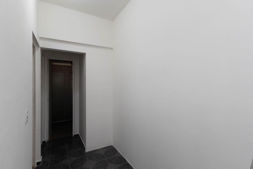 Apartamento em Vila Constança - Widok 5