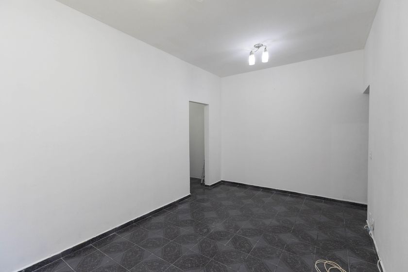 Apartamento em Vila Constança - Widok 4