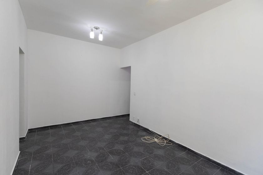 Apartamento em Vila Constança - Widok 3