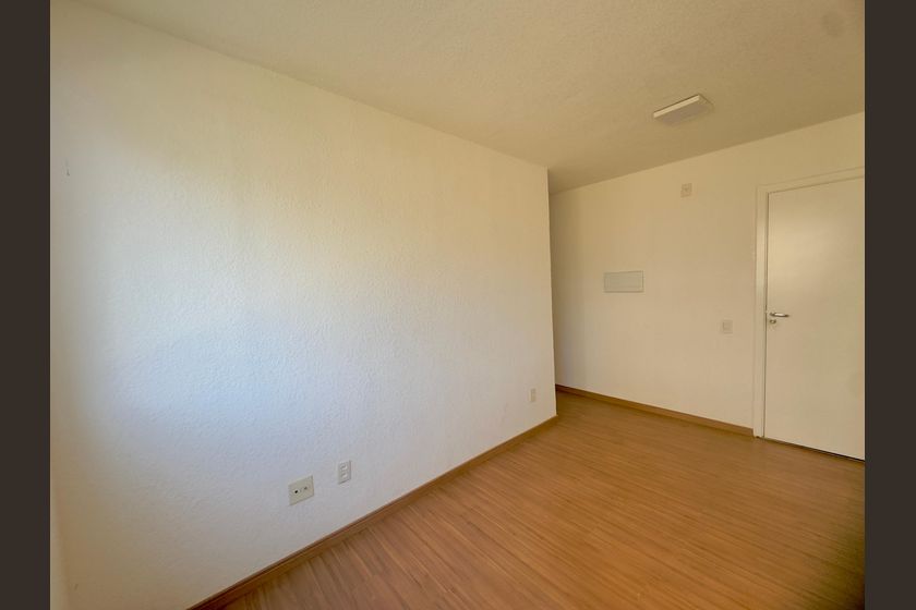 Apartamento em Jardim Iv Centenario - Ansicht 5