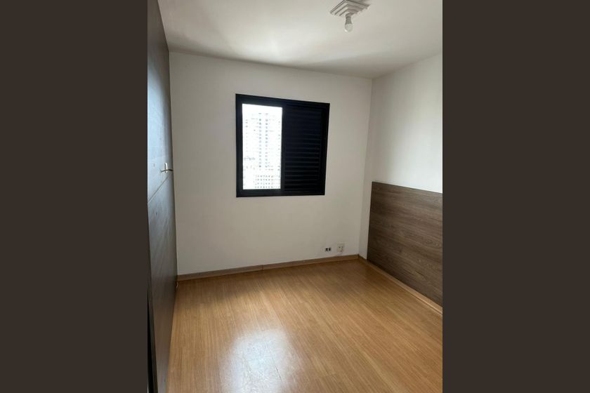 Apartamento em Santana - Widok 6