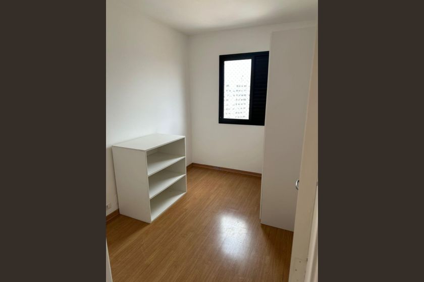 Apartamento em Santana - Widok 5