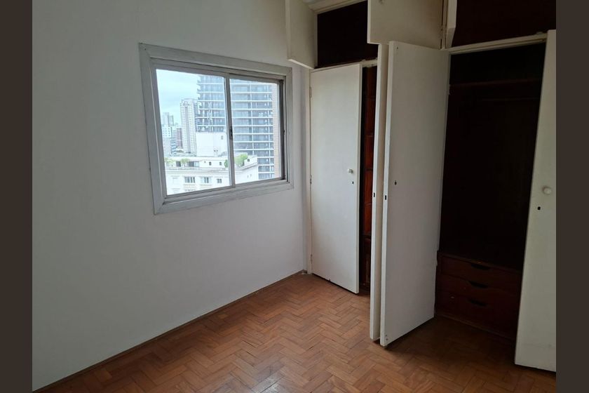 Apartamento em Sumarezinho - Widok 6
