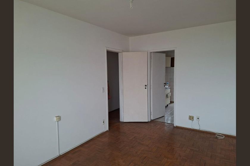 Apartamento em Sumarezinho - Widok 2