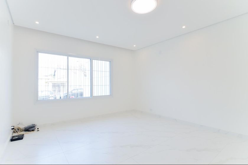 Casa em Vila Camargos - Ansicht 3