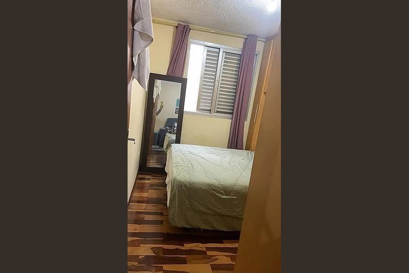 Apartamento em Vila Portugal – pohled 3