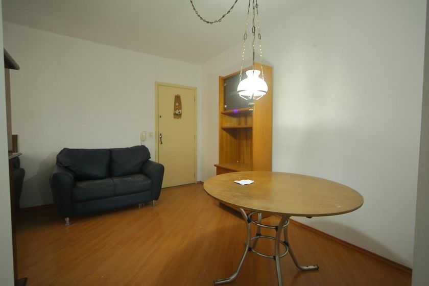 Apartamento em Santa Terezinha - Widok 6