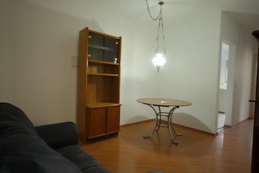 Apartamento em Santa Terezinha - Widok 4
