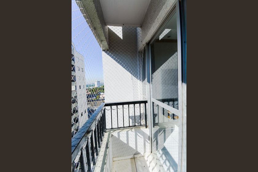Apartamento em Macedo - Więcej