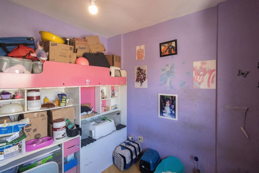Apartamento em Vila Mazzei – pohled 6