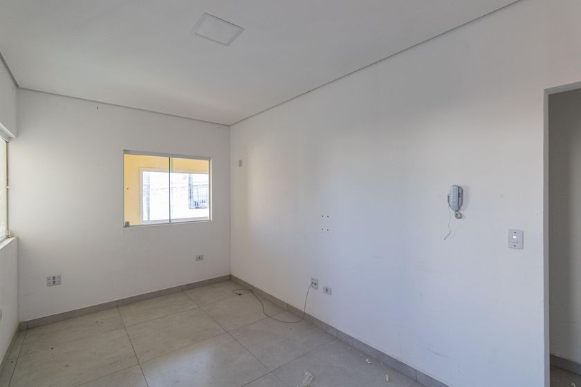 Casa em Lageado - Widok 3