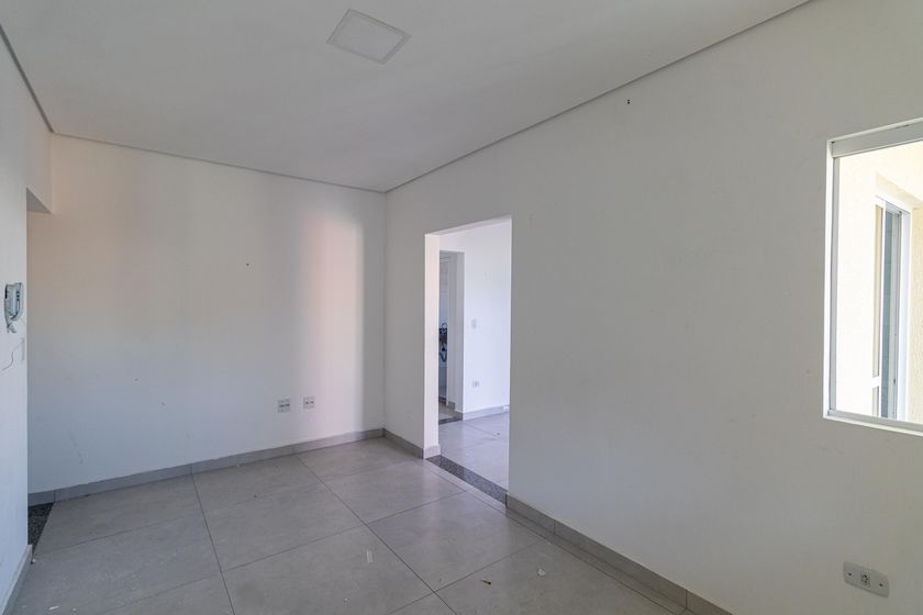 Casa em Lageado - Widok 5