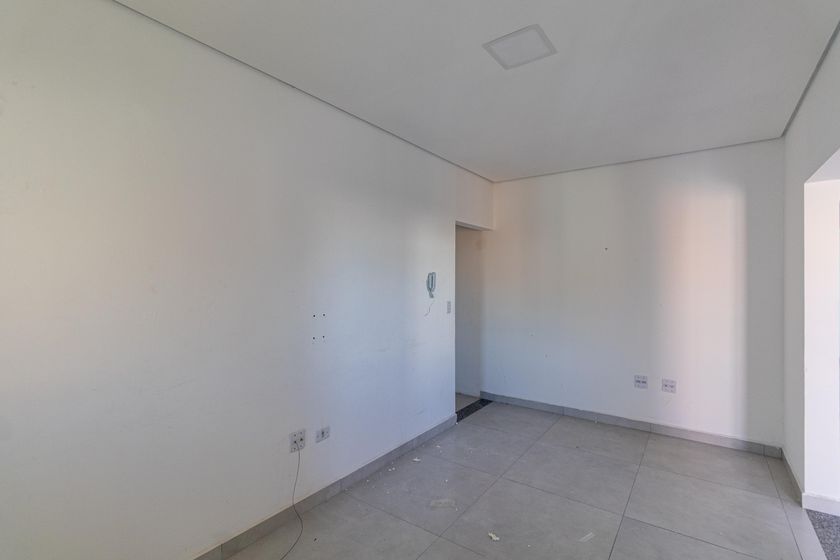 Casa em Lageado - Widok 4