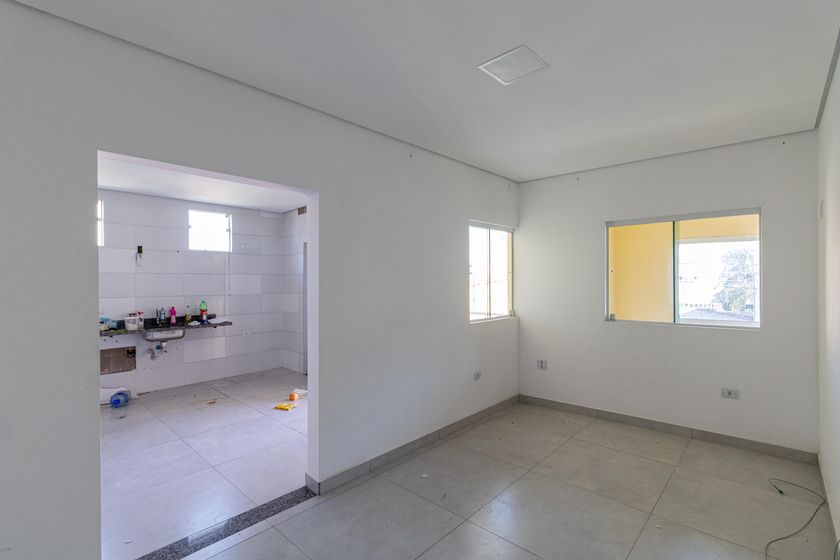 Casa em Lageado - Widok 2