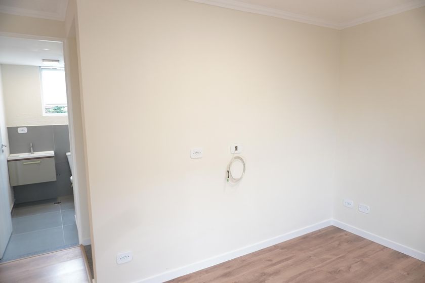 Apartamento em Colônia (zona Leste) - Widok 5