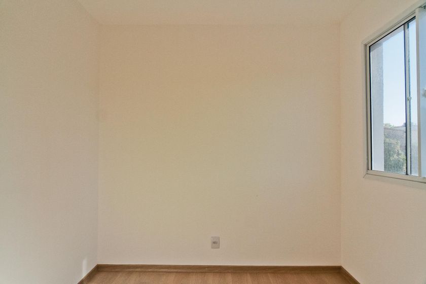 Apartamento em Casa Verde Alta - Widok 6