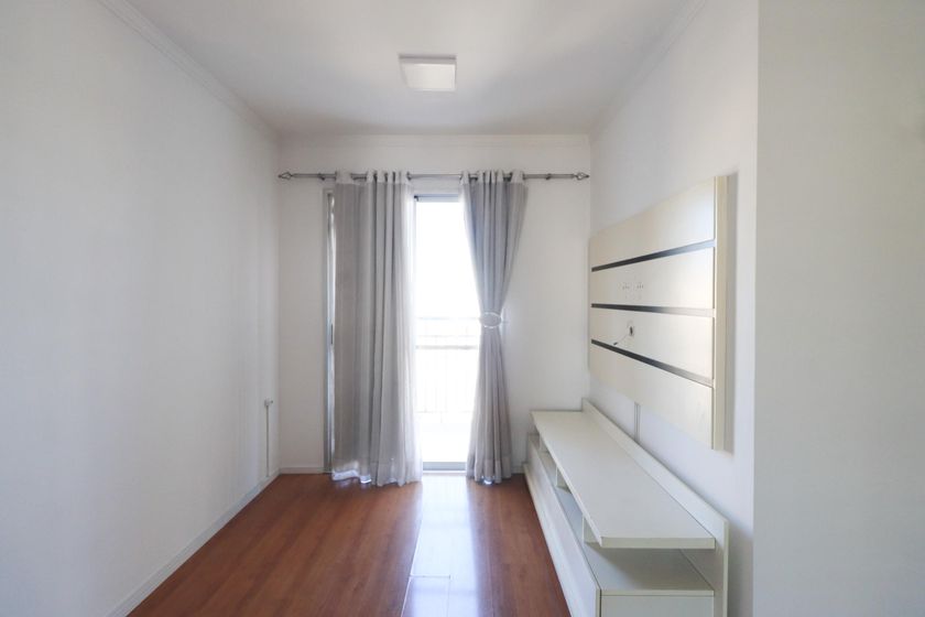 Apartamento em Vila Moreira - Widok 2