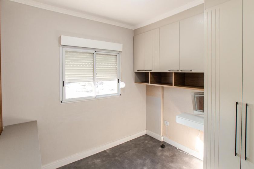 Apartamento em Vila Santa Terezinha (zona Norte) - Ansicht 6