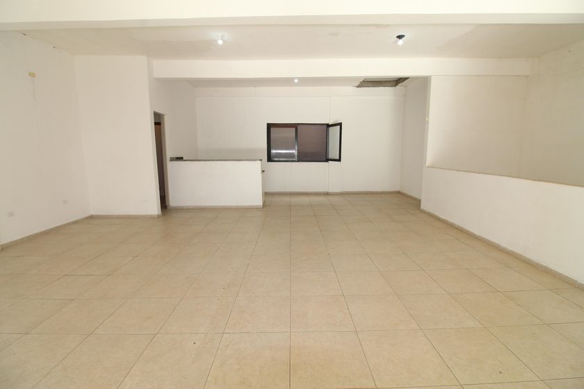 Studio com 1 quarto para alugar em Jardim Satélite, São José dos Campos por R$ 3.000,00