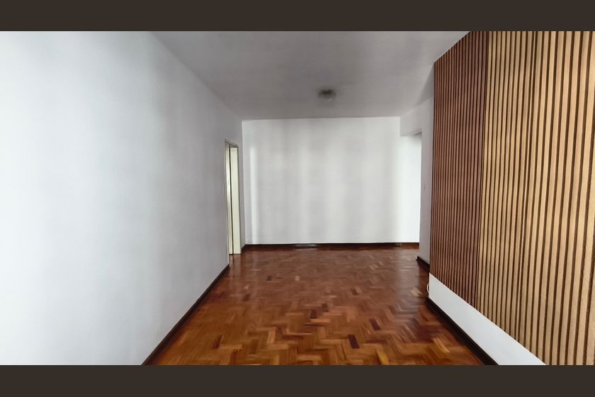 Apartamento em Liberdade - Ansicht 4