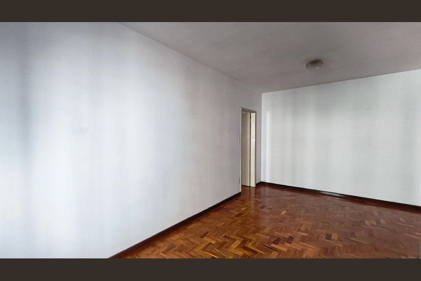 Apartamento em Liberdade - Ansicht 6