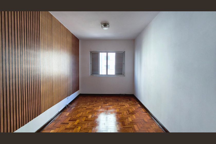 Apartamento em Liberdade - Ansicht 2