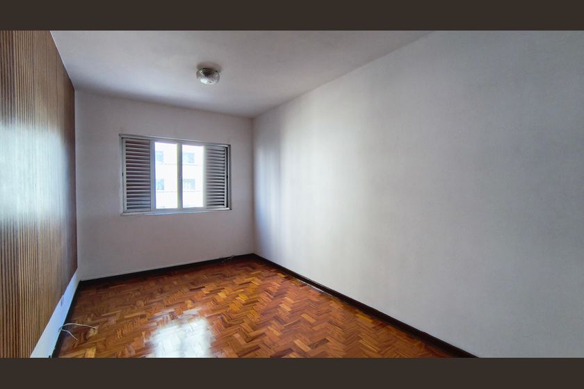 Apartamento em Liberdade - Ansicht 3
