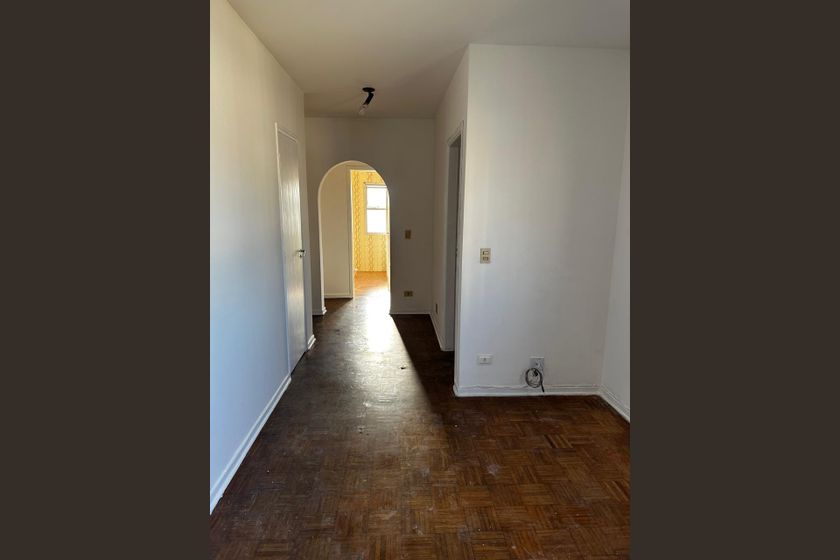 Apartamento em Santa Maria - Ansicht 3