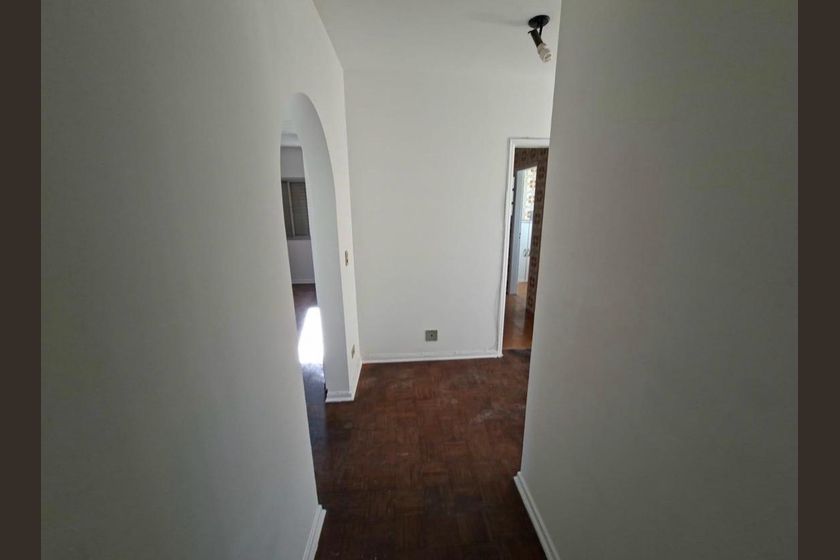 Apartamento em Santa Maria - Ansicht 5