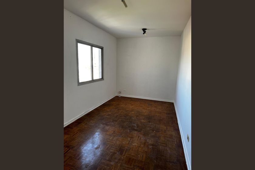 Apartamento em Santa Maria - Ansicht 2