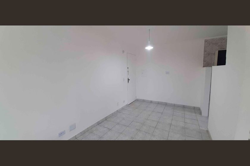 Apartamento em Mutinga - Widok 6