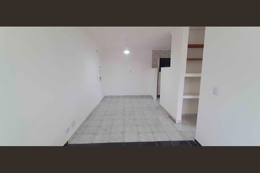 Apartamento em Mutinga - Widok 5