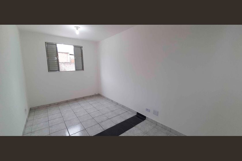 Apartamento em Mutinga - Widok 2