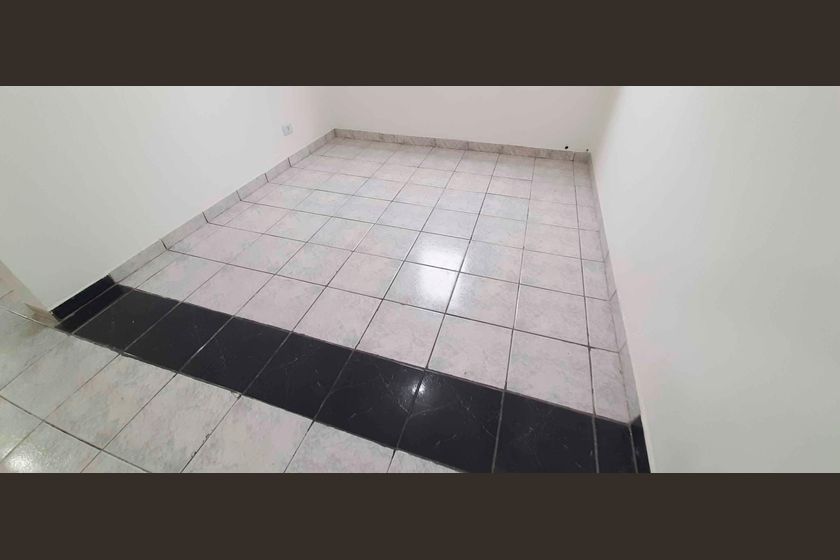 Apartamento em Mutinga - Widok 4