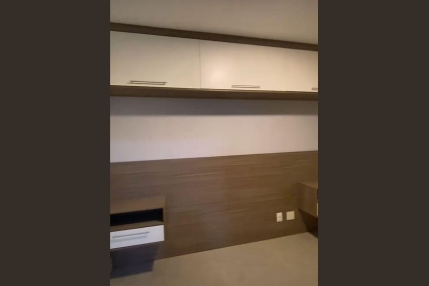 Apartamento em Jardim Marilu – pohled 4