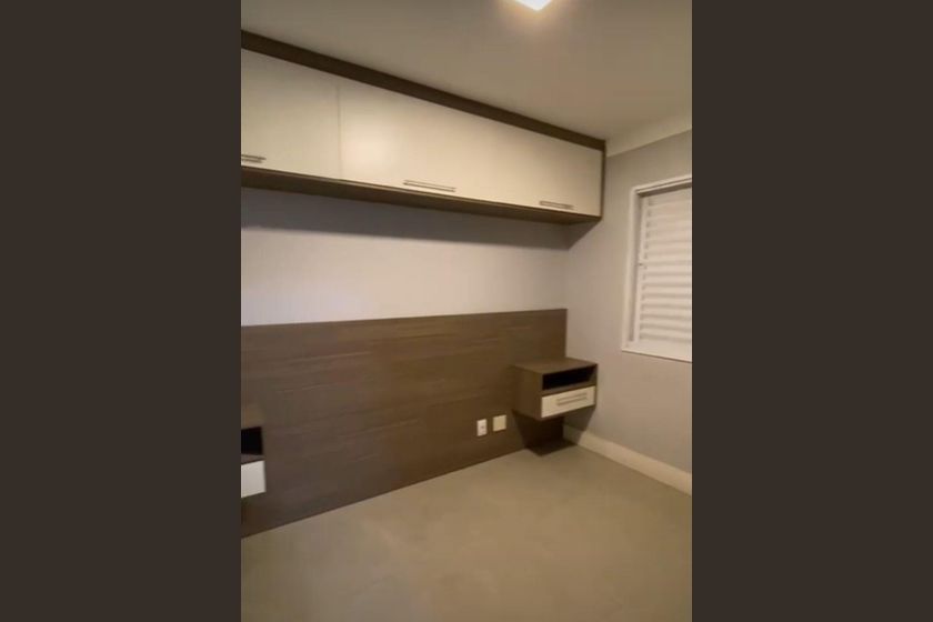 Apartamento em Jardim Marilu – pohled 6