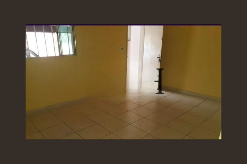 Casa em Parque Anchieta - Widok 4