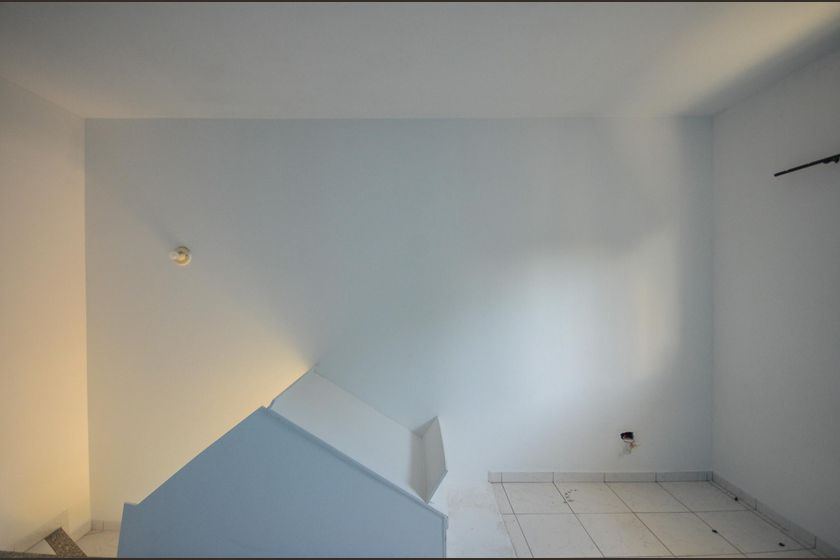 Studiooukitchenette em Vila Boacava - Ansicht 5