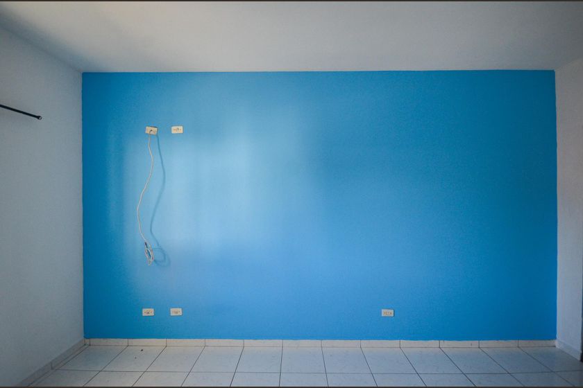 Studiooukitchenette em Vila Boacava - Ansicht 3