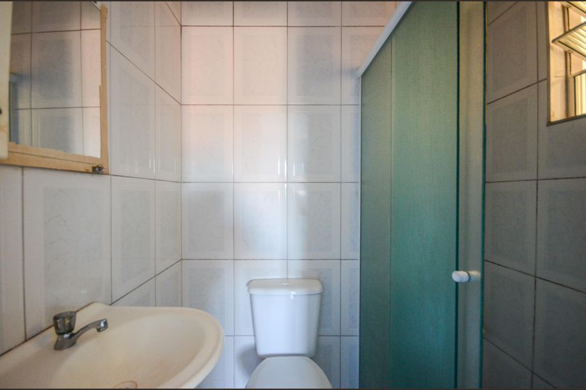 Studiooukitchenette em Vila Boacava - Mehr
